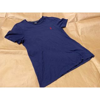 ラルフローレン(Ralph Lauren)のラルフローレンTシャツXL/TG(Tシャツ(半袖/袖なし))