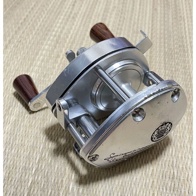 SHIMANO - シマノ バンタム 100 SHIMANO の通販 by 釣り大好き SHIMANO - シマノ バンタム 100 SHIMANO の通販 by 釣り大好き