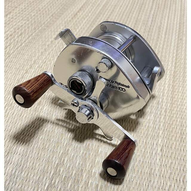 SHIMANO - シマノ バンタム 100 SHIMANO の通販 by 釣り大好きshop