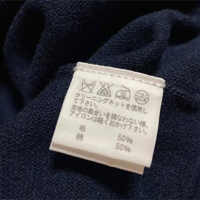 ZUCCa - お値下げ zucca ズッカ 未使用✨ カーディガン ニット 【美品 ... お値下げ zucca ズッカ 未使用 カーディガン ニット 【美品】