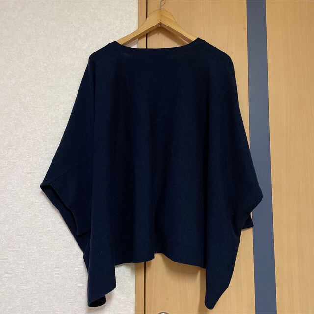 ZUCCa - お値下げ zucca ズッカ 未使用✨ カーディガン ニット 【美品 ... お値下げ zucca ズッカ 未使用 カーディガン ニット 【美品】