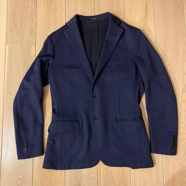 MACKINTOSH - マッキントッシュフィロソフィー セットアップスーツ