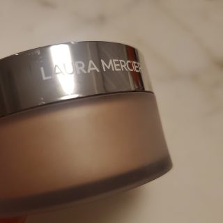 ローラメルシエ(laura mercier)のセール【ローラメルシエ】トランスルーセントルースセッティングパウダー 29g(フェイスパウダー)