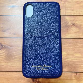 サマンサ(Samantha Thavasa) iPhoneケースの通販 300点以上 | サマンサ サマンサ(Samantha Thavasa) iPhoneケースの通販 300点以上 | サマンサ