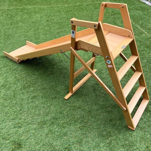 SALE/86%OFF】 和様専用 サワベビーBIG滑り台 drenriquejmariani.com
