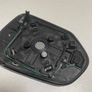 5ページ目 - トヨタ ミラー 車種別パーツの通販 600点以上 | トヨタの