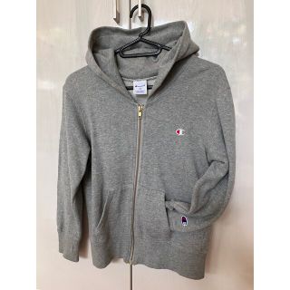 チャンピオン(Champion)の★しろいちご様専用(Tシャツ/カットソー)