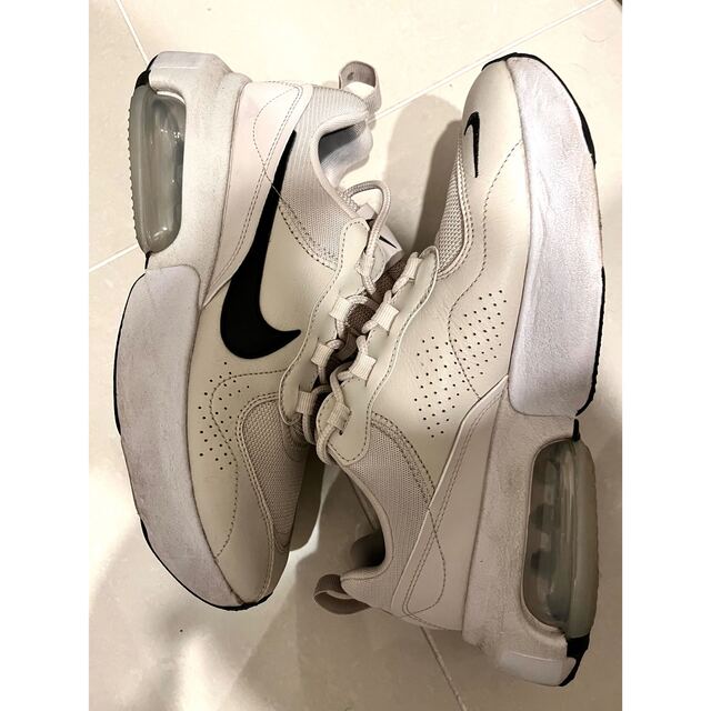 NIKE(ナイキ)のNIKE air max verona レディースの靴/シューズ(スニーカー)の商品写真