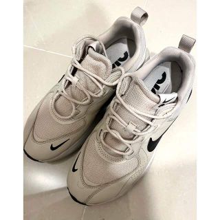 ナイキ(NIKE)のNIKE air max verona(スニーカー)