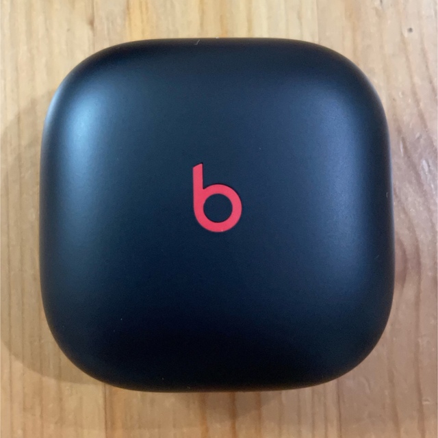 アップル Beats Fit Pro ワイヤレスノイズキャンセリングイヤフォン/ アップル Beats Fit Pro ワイヤレスノイズキャンセリングイヤフォン/