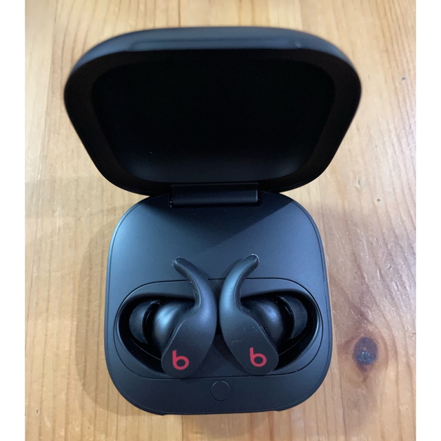 アップル Beats Fit Pro ワイヤレスノイズキャンセリングイヤフォン/ アップル Beats Fit Pro ワイヤレスノイズキャンセリングイヤフォン/