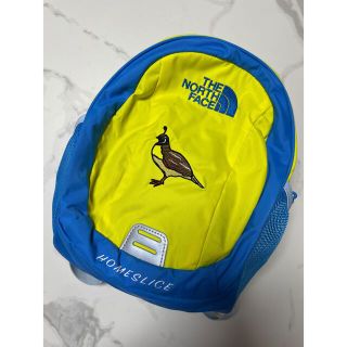 ザノースフェイス(THE NORTH FACE)のTHE NORTH FACE リュック(リュックサック)