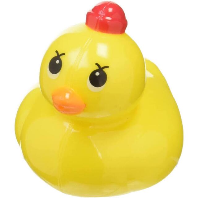 アヒル隊長 入園入学祝い 6200円 www.wirtschaftlicher-verband.de ...