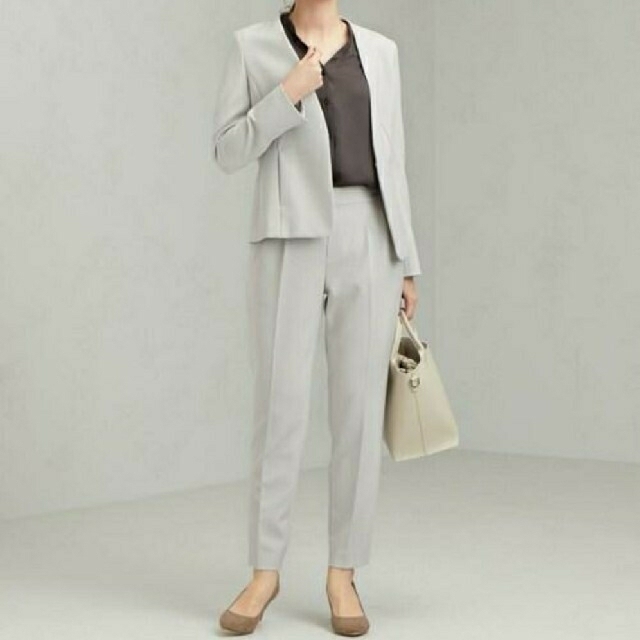 UNITED ARROWS green label relaxing - green label relaxing