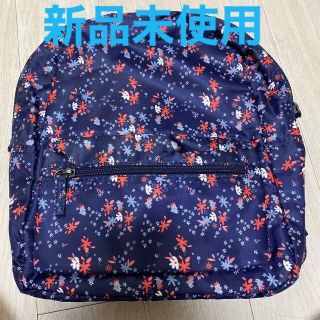 Jacadi(リュックサック)のフリマアイテム一覧 Jacadi(リュックサック)のフリマアイテム一覧