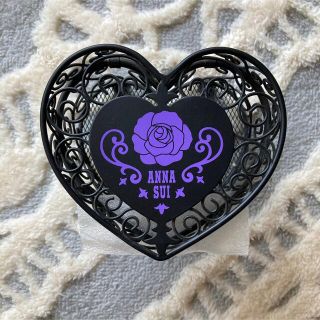 アナスイ(ANNA SUI)のANNA SUI    小物入れ(小物入れ)