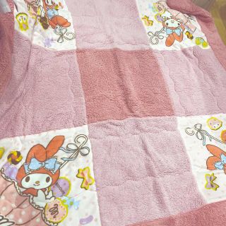 マイメロディ(机/テーブル)のフリマアイテム一覧 マイメロディ(机/テーブル)のフリマアイテム一覧