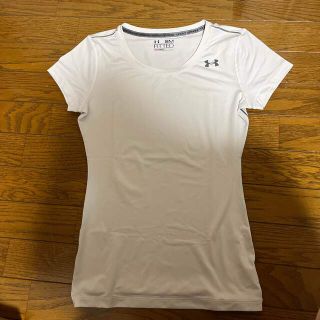 アンダーアーマー(UNDER ARMOUR)のアンダーアーマー　(ウェア)