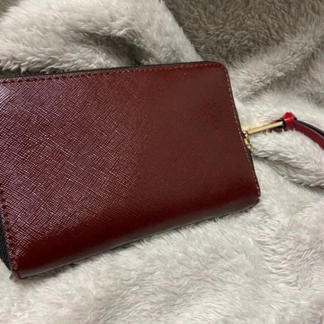 今日限定価格MARC JACOBS お財布 1