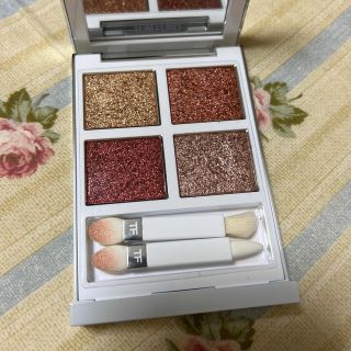 トムフォード スター アイシャドウの通販 63点 | TOM FORDのコスメ ...