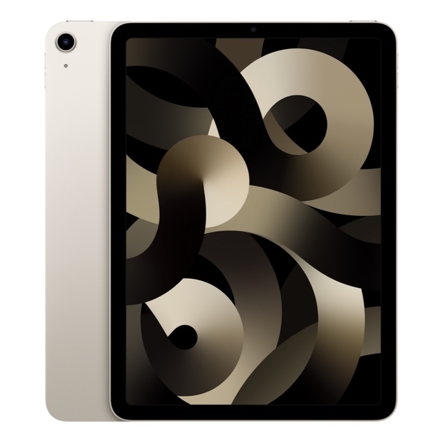 Apple iPadAir(第5世代) 256GBiPadAir5