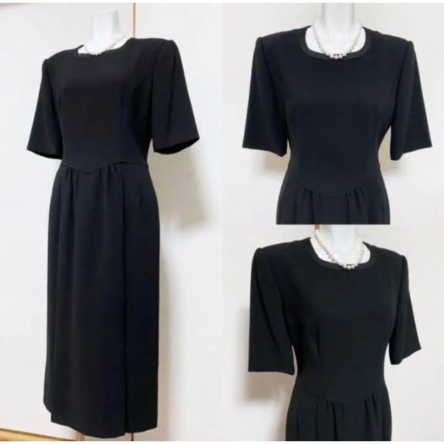 英国王室御用達 ハーディエイミス 高級喪服礼服スーツ - フォーマル/ドレス 英国王室御用達 ハーディエイミス 高級喪服礼服スーツ - フォーマル/ドレス