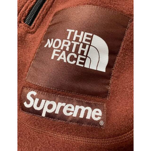 Supreme(シュプリーム)のSupreme North Face St Tech Fleece Pant メンズのパンツ(その他)の商品写真