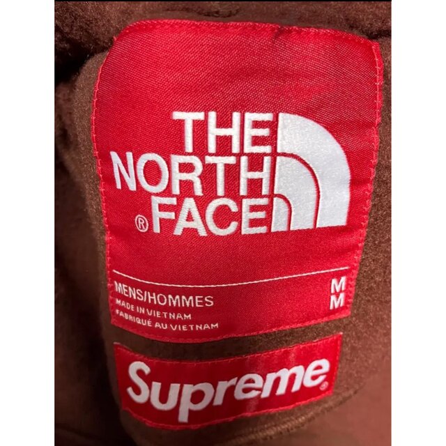 Supreme(シュプリーム)のSupreme North Face St Tech Fleece Pant メンズのパンツ(その他)の商品写真