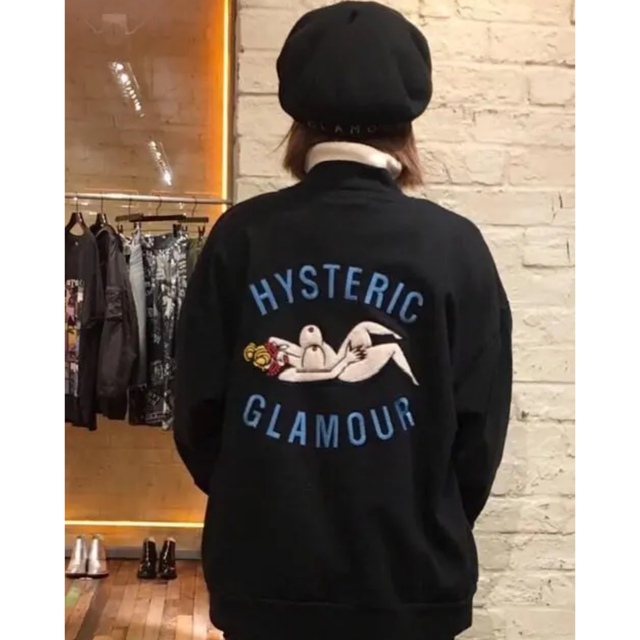 HYSTERIC GLAMOUR - ☆mymy様専用☆ヒステリックグラマー☆MISS HYS