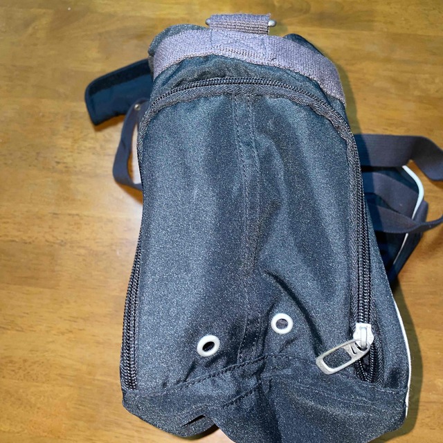 NIKE(ナイキ)のNIKEナイキボストンバック メンズのバッグ(ボストンバッグ)の商品写真