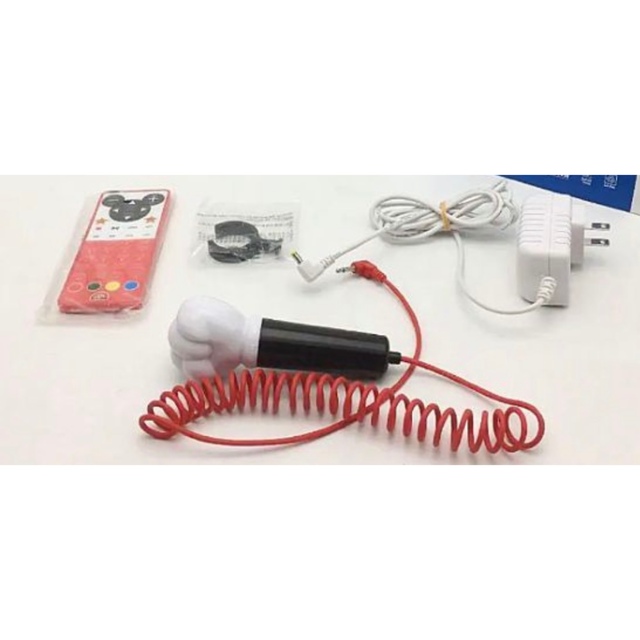 DWE ミッキーメイト ブルーレイメイト DWE ミッキーメイト ブルーレイメイト