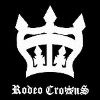 ロデオクラウンズ(RODEO CROWNS)のyu _♡さん(ショップ袋)