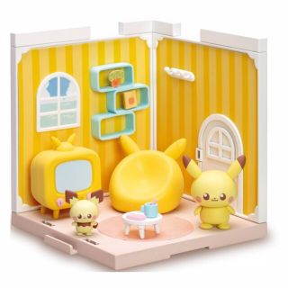 ちびポケハウスのフリマアイテム一覧 ちびポケハウスのフリマアイテム一覧