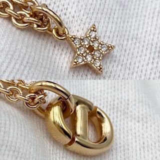 Christian Dior - 【新品同様・廃版希少品】ディオール DIOR