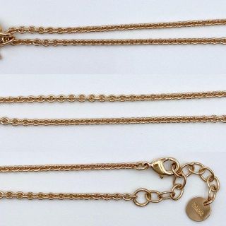 Christian Dior - 【新品同様・廃版希少品】ディオール DIOR