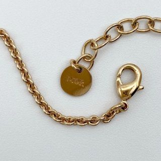Christian Dior - 【新品同様・廃版希少品】ディオール DIOR