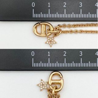 Christian Dior - 【新品同様・廃版希少品】ディオール DIOR
