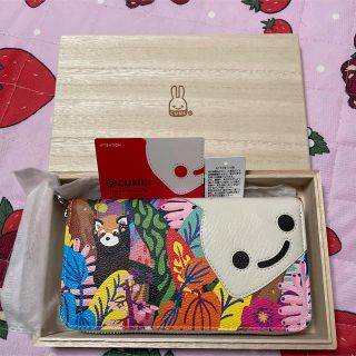 キューン 財布の通販 100点以上 | CUNEを買うならラクマ