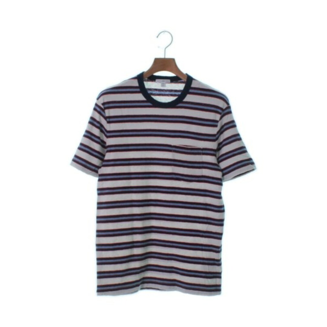 JAMES PERSE Tシャツ・カットソー メンズ