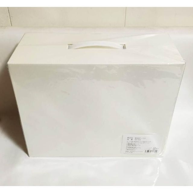 ウイングバッジ 非売品 注い / □ ANA • ウイングバッジ 非売品 注い / □ ANA •