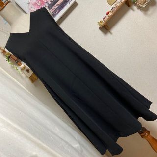 FRAY I.D - 超美品 フレイアイディ ワンピース
