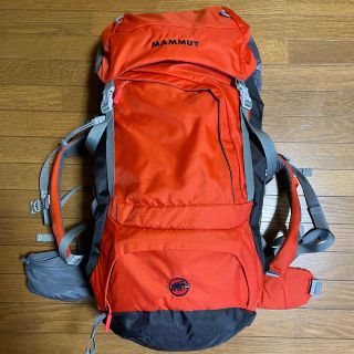 マムート(Mammut)のマムート  CREON PRO 30(登山用品)