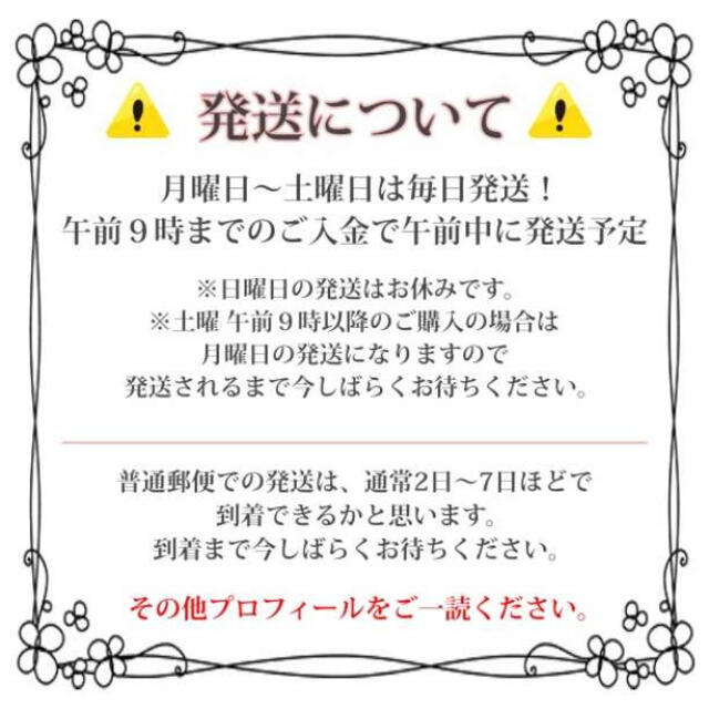 曇り止めクロス　３枚セット　メガネクリーナー　くもりどめ　メガネ　便利　クロス レディースのファッション小物(サングラス/メガネ)の商品写真