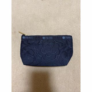 レスポートサック(LeSportsac)のLESPORTSACポーチ(ポーチ)