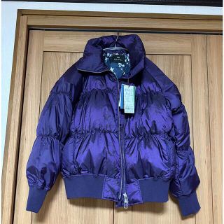 Paul Smith - ☆最終値下げ☆ ほぼ未使用 Paul Smith リバーシブル ...