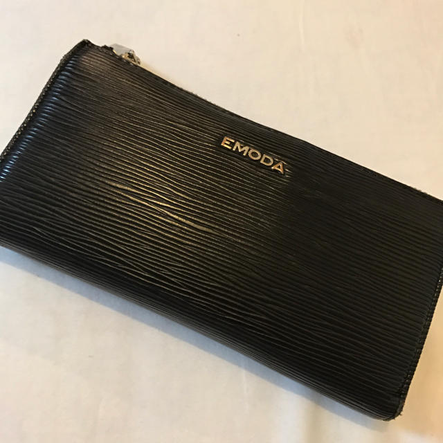 EMODA(エモダ)のEMODA♡財布 レディースのファッション小物(財布)の商品写真