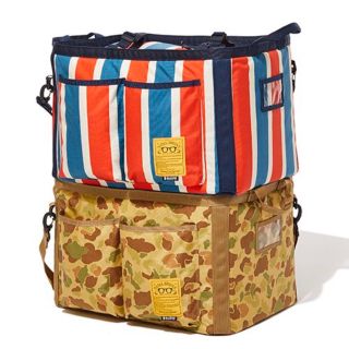 NATAL DESIGN - camp�������pOLDMOUNTAIN �~somabito RAKUSA ���N�T��