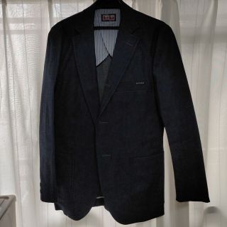 BLUE BLUE(セットアップ)のフリマアイテム一覧 BLUE BLUE(セットアップ)のフリマアイテム一覧