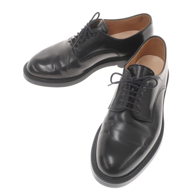 新品未使用 カルマンソロジー TEDS SHOES 本日超得 fabiolandert.com