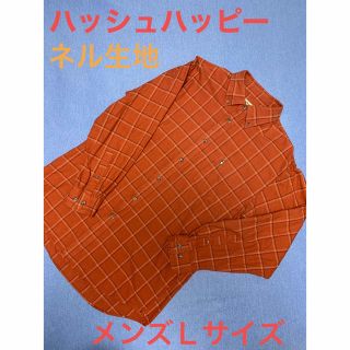 ハッシュパピー(Hush Puppies)のシャツ(シャツ)